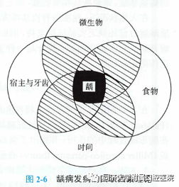 https://mmbiz.qpic.cn/mmbiz_png/S73jPdsiajZZKjl9FVLvOkJLcG6ibCLv8p63gMF832HELPRHBuMpQqJ0w0GoF0qicNibf1yeWBen98ghA5kicxg3Ruw/640?wx_fmt=png